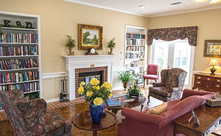 brookdale-anderson-29621-1203579_3