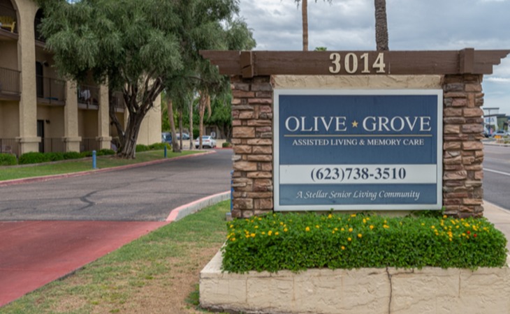 olive-grove-assisted-living-and-memory-care-85016