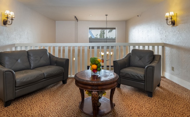 olive-grove-assisted-living-and-memory-care-85016-1203580_3