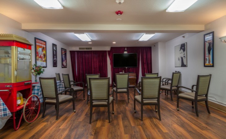olive-grove-assisted-living-and-memory-care-85016-1203580_5