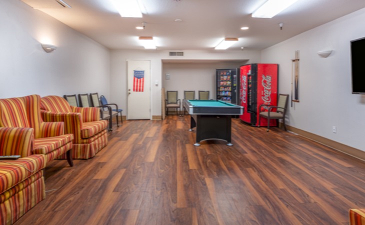 olive-grove-assisted-living-and-memory-care-85016-1203580_7