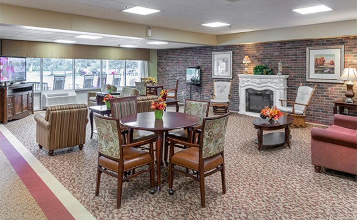 elderwood-village-at-bassett-park-14221-1203581_2