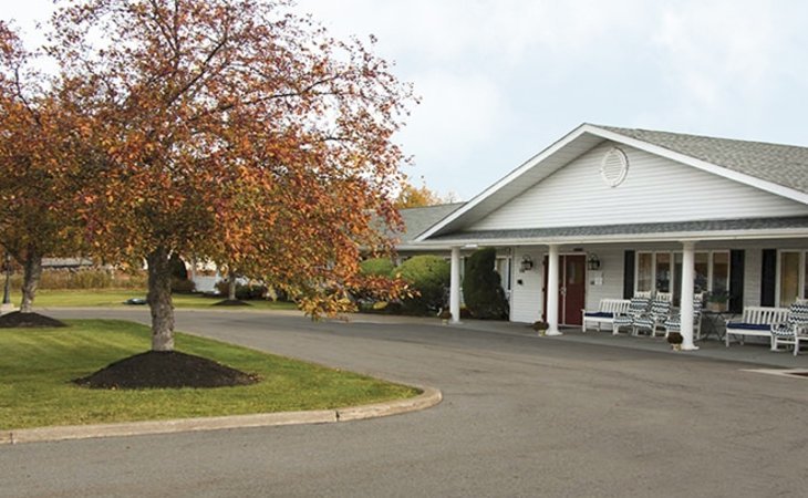 elderwood-village-at-st-gregory-court-14221