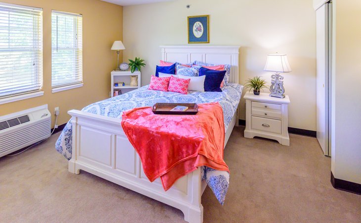 the-legacy-at-southpointe-drive-29607