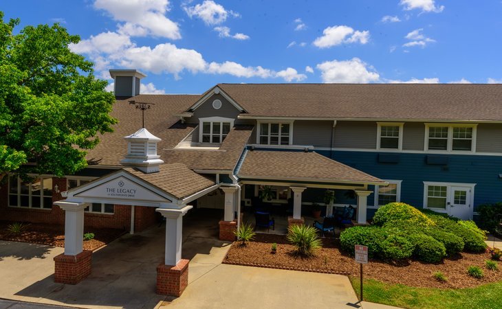 the-legacy-at-southpointe-drive-29607-1203583_4