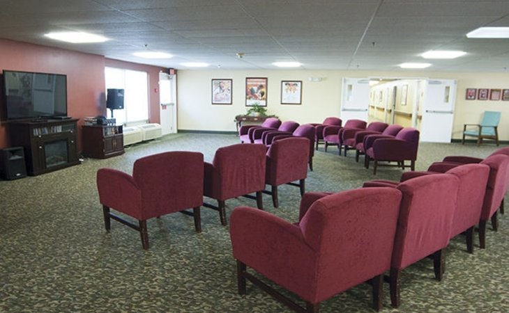 brookdale-bellevue-13219