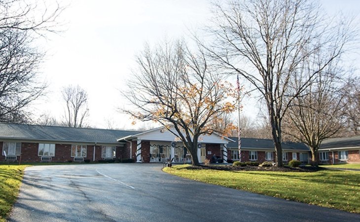 brookdale-bellevue-13219-1203584_5