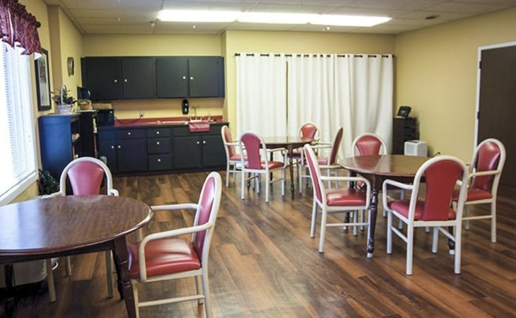 brookdale-bellevue-13219-1203584_7