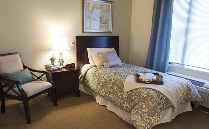 brookdale-bellevue-13219-1203584_8
