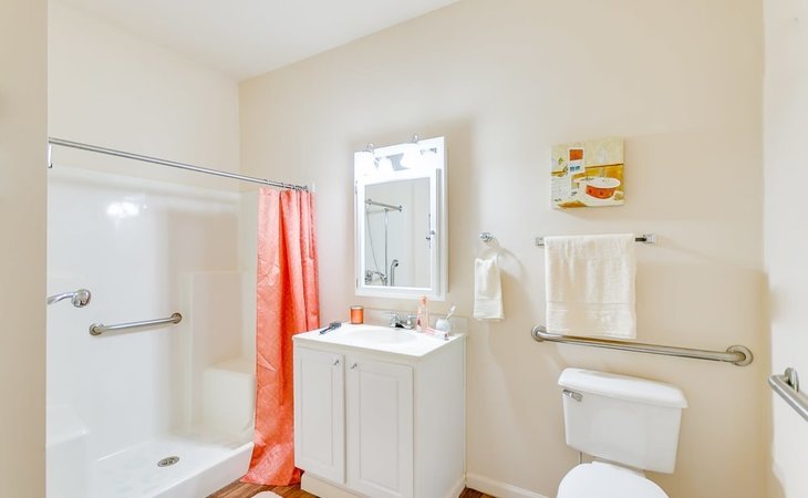 brentwood-at-hobart-46342-1203585_2