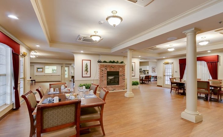 brentwood-at-hobart-46342-1203585_5