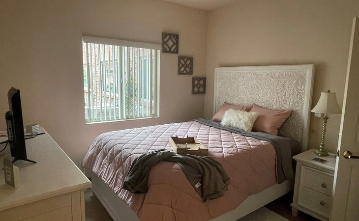 brentwood-at-hobart-46342-1203585_6