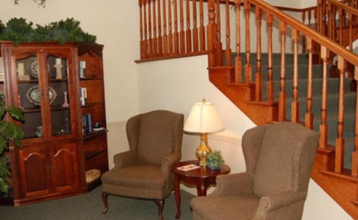 brentwood-at-laporte-46350-1203586_4