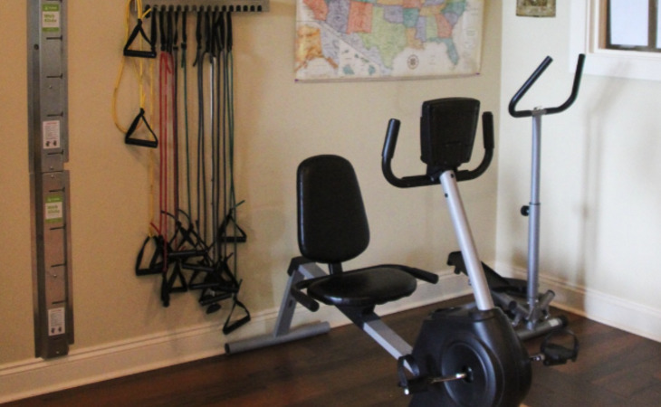 francois-parc-senior-living-70737-1203595_4