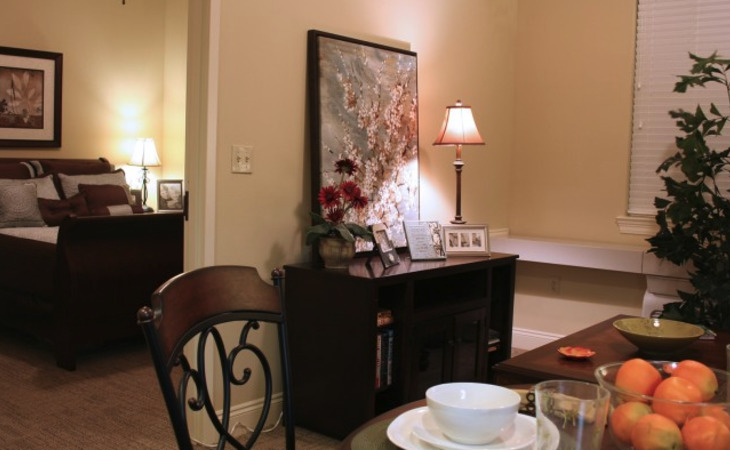 francois-parc-senior-living-70737-1203595_6