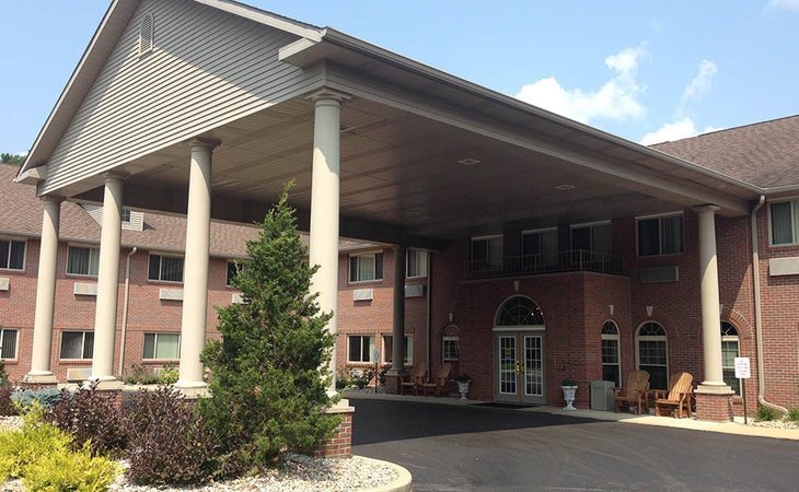 brentwood-at-niles-49120