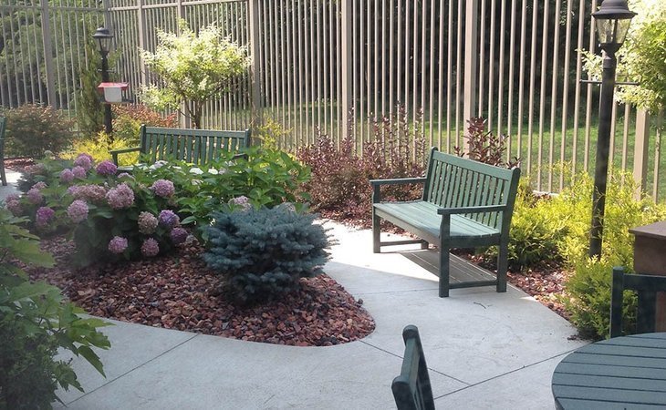 brentwood-at-niles-49120-1203597_3