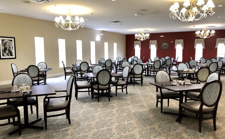 paramount-senior-living-at-middleburg-heights-44130-1203598_4