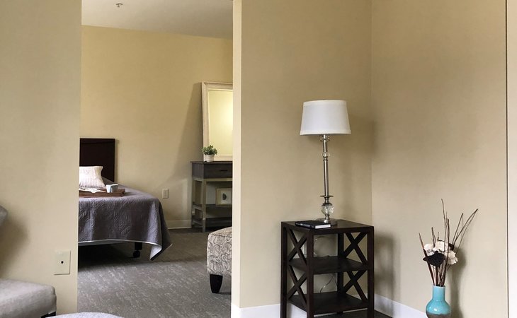 paramount-senior-living-at-middleburg-heights-44130-1203598_5