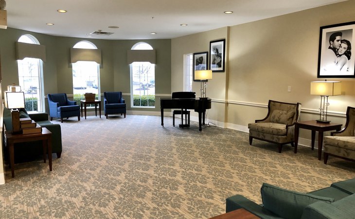 paramount-senior-living-at-middleburg-heights-44130-1203598_6