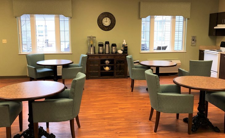 paramount-senior-living-at-middleburg-heights-44130-1203598_8