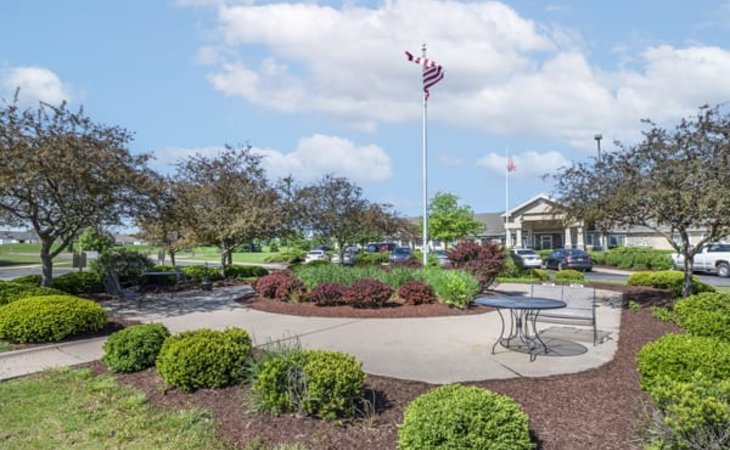 brookdale-urbana-61802