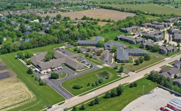 brookdale-urbana-61802-1203599_11