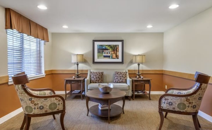 brookdale-urbana-61802-1203599_4