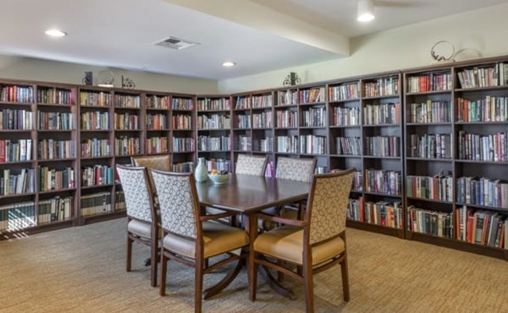 brookdale-urbana-61802-1203599_8
