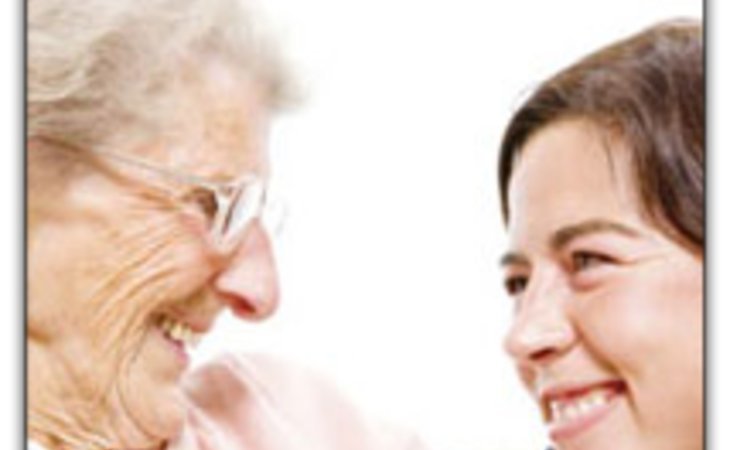 avoy-home-health-care-44117