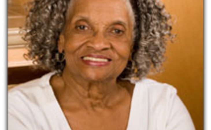 avoy-home-health-care-44117-1203610_2