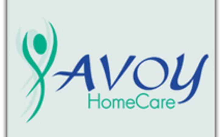 avoy-home-health-care-44117-1203610_4