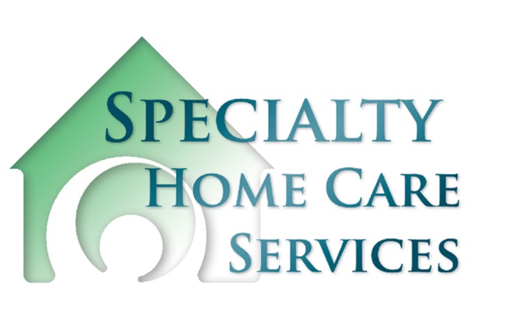 specialty-home-care-service-01581