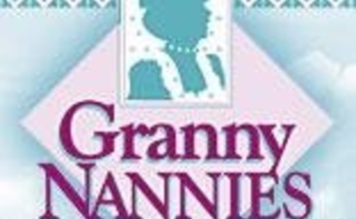 granny-nannies-43065