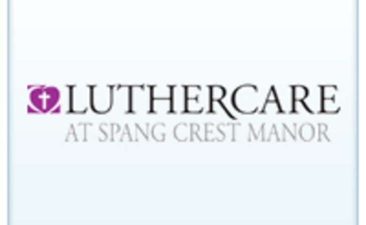 spang-crest-17042