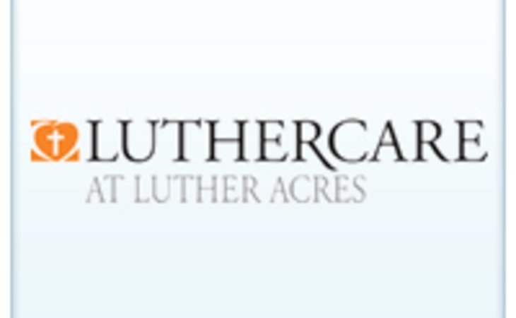 luther-acres-17543