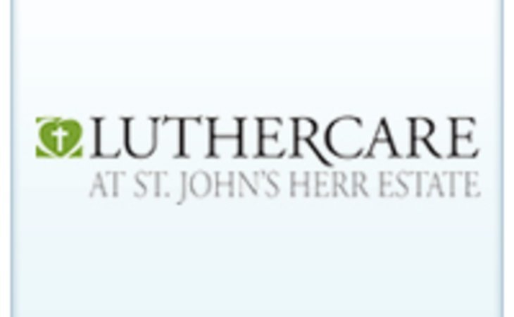 st-john-s-herr-estate-17512