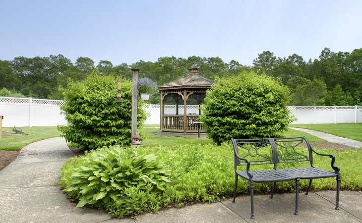 brookdale-attleboro-02703-1203677_10