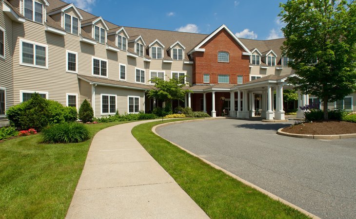 brookdale-attleboro-02703-1203677_12