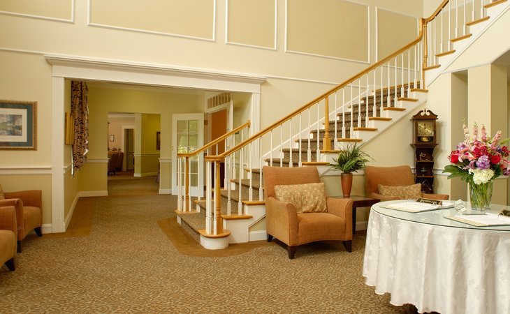 brookdale-attleboro-02703-1203677_13