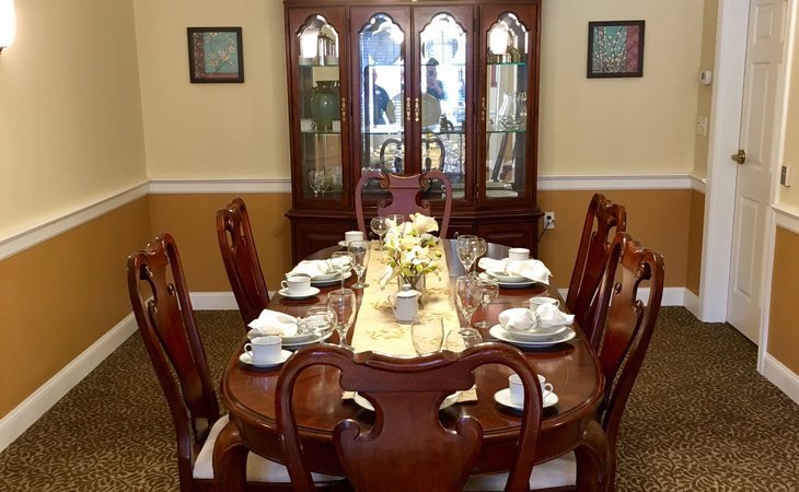 brookdale-attleboro-02703-1203677_15
