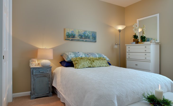 brookdale-attleboro-02703-1203677_16