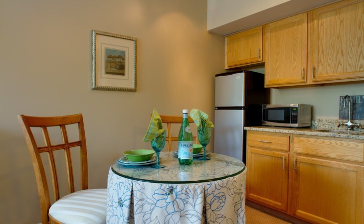 brookdale-attleboro-02703-1203677_18