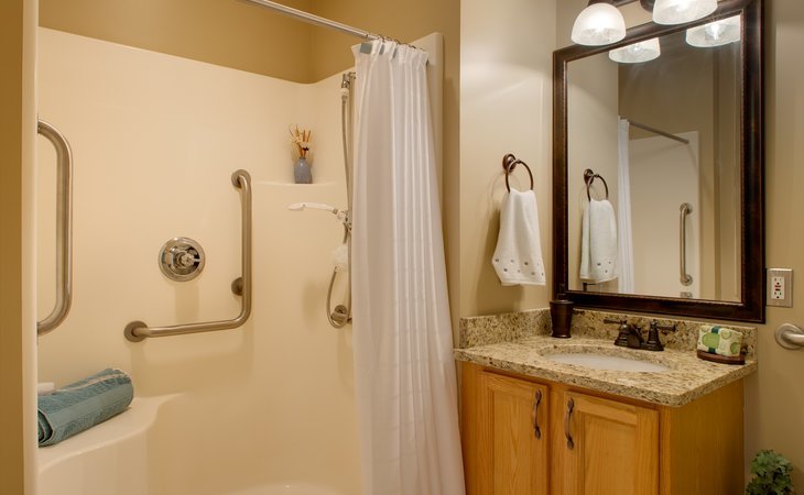 brookdale-attleboro-02703-1203677_19
