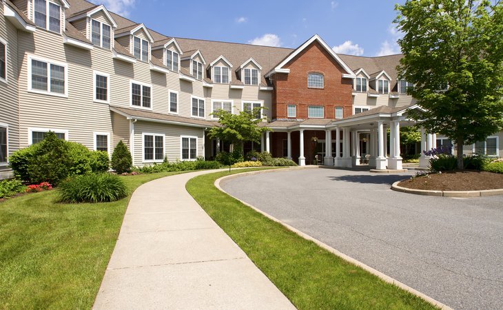 brookdale-attleboro-02703-1203677_2