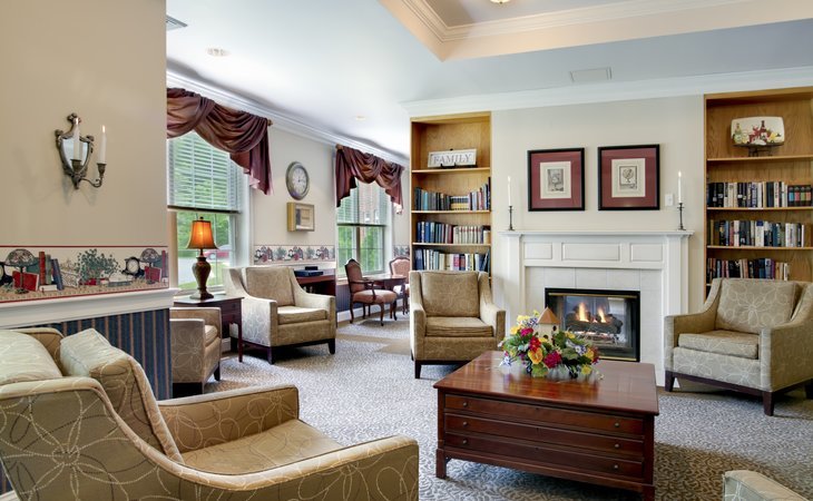brookdale-attleboro-02703-1203677_3