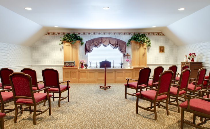 brookdale-attleboro-02703-1203677_4