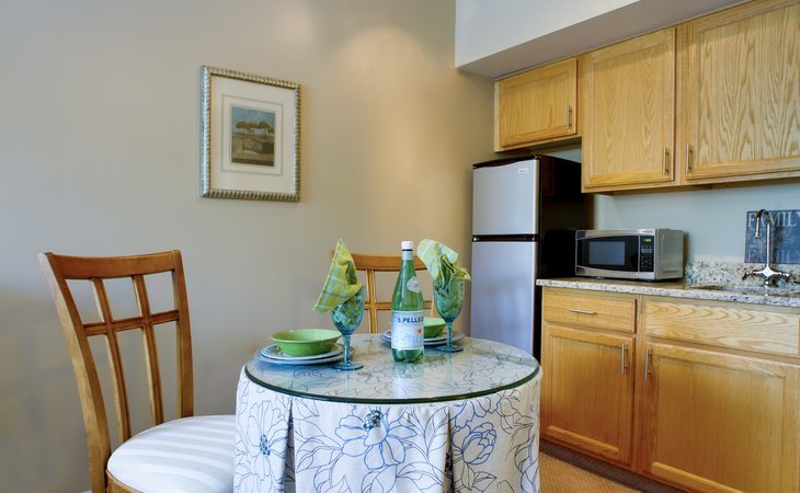 brookdale-attleboro-02703-1203677_8