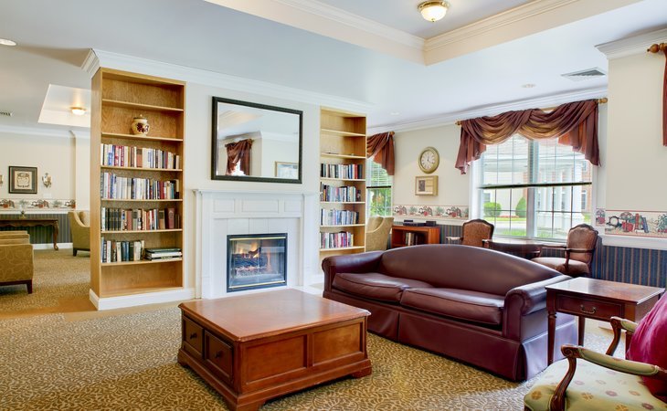 brookdale-attleboro-02703-1203677_9