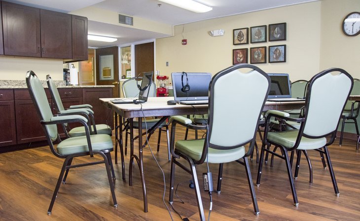 brookdale-charleston-gardens-25311-1203678_1